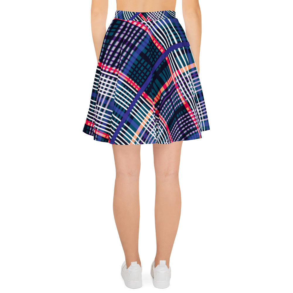 {{ cuffed-beanie-black-front-66ccf3094b609 }} {{ Cuffed Beanie Black }}