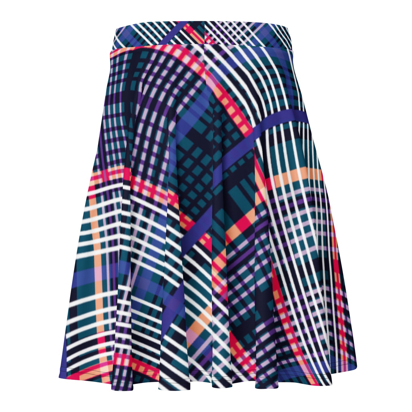 {{ cuffed-beanie-black-front-66ccf3094b609 }} {{ Cuffed Beanie Black }}