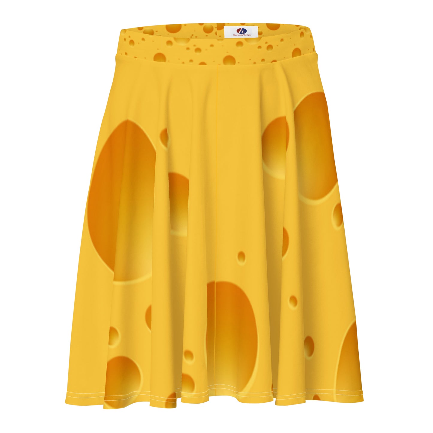 {{ cuffed-beanie-black-front-66ccf3094b609 }} {{ Cuffed Beanie Black }}