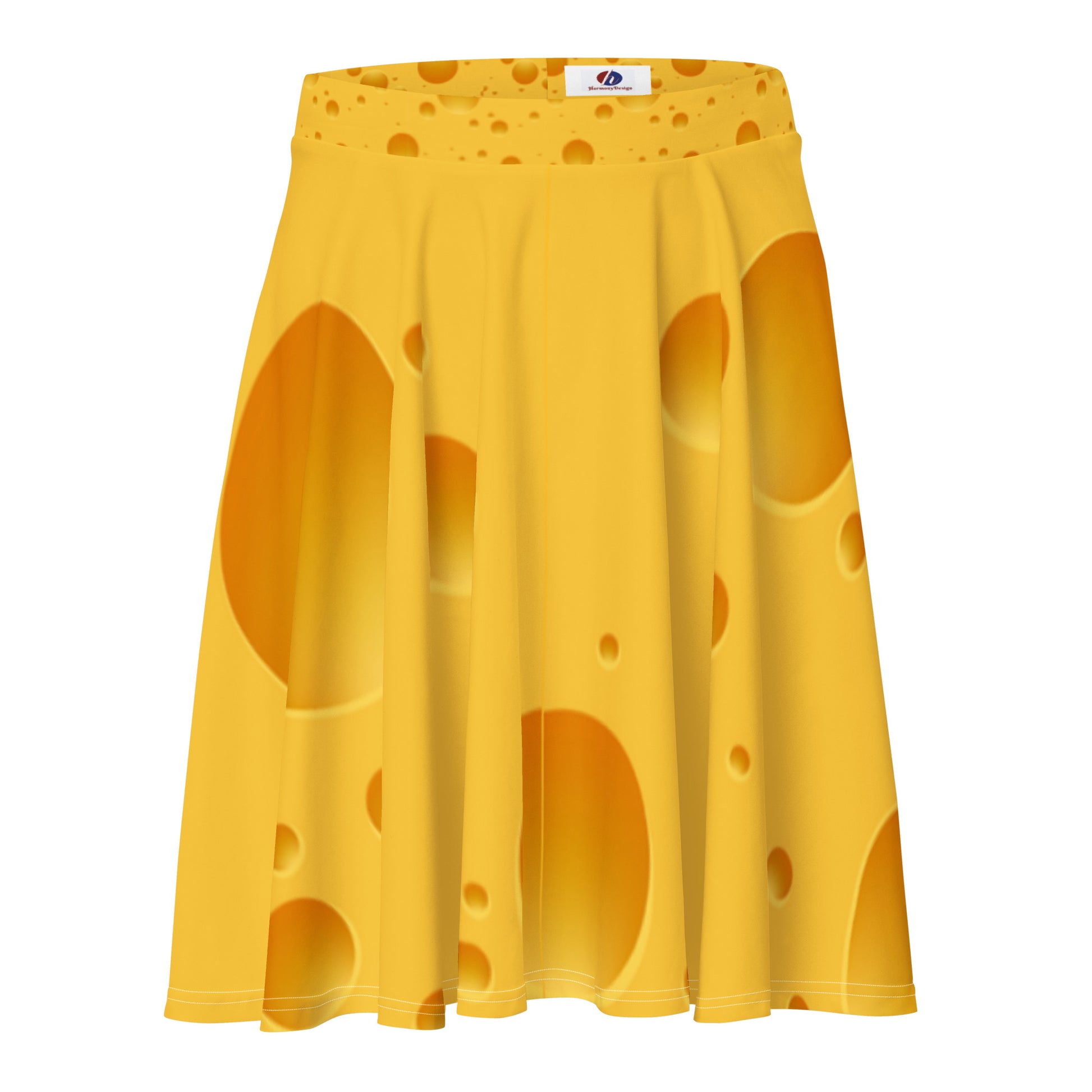 {{ cuffed-beanie-black-front-66ccf3094b609 }} {{ Cuffed Beanie Black }}