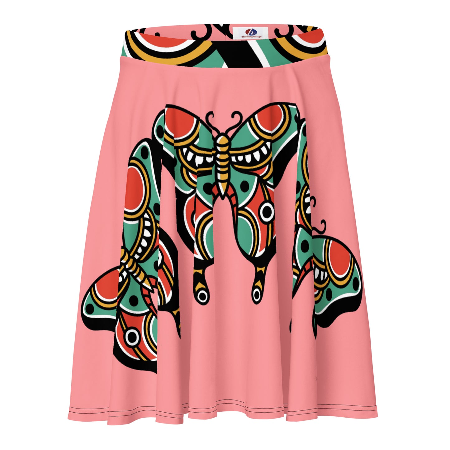 {{ cuffed-beanie-black-front-66ccf3094b609 }} {{ Cuffed Beanie Black }}