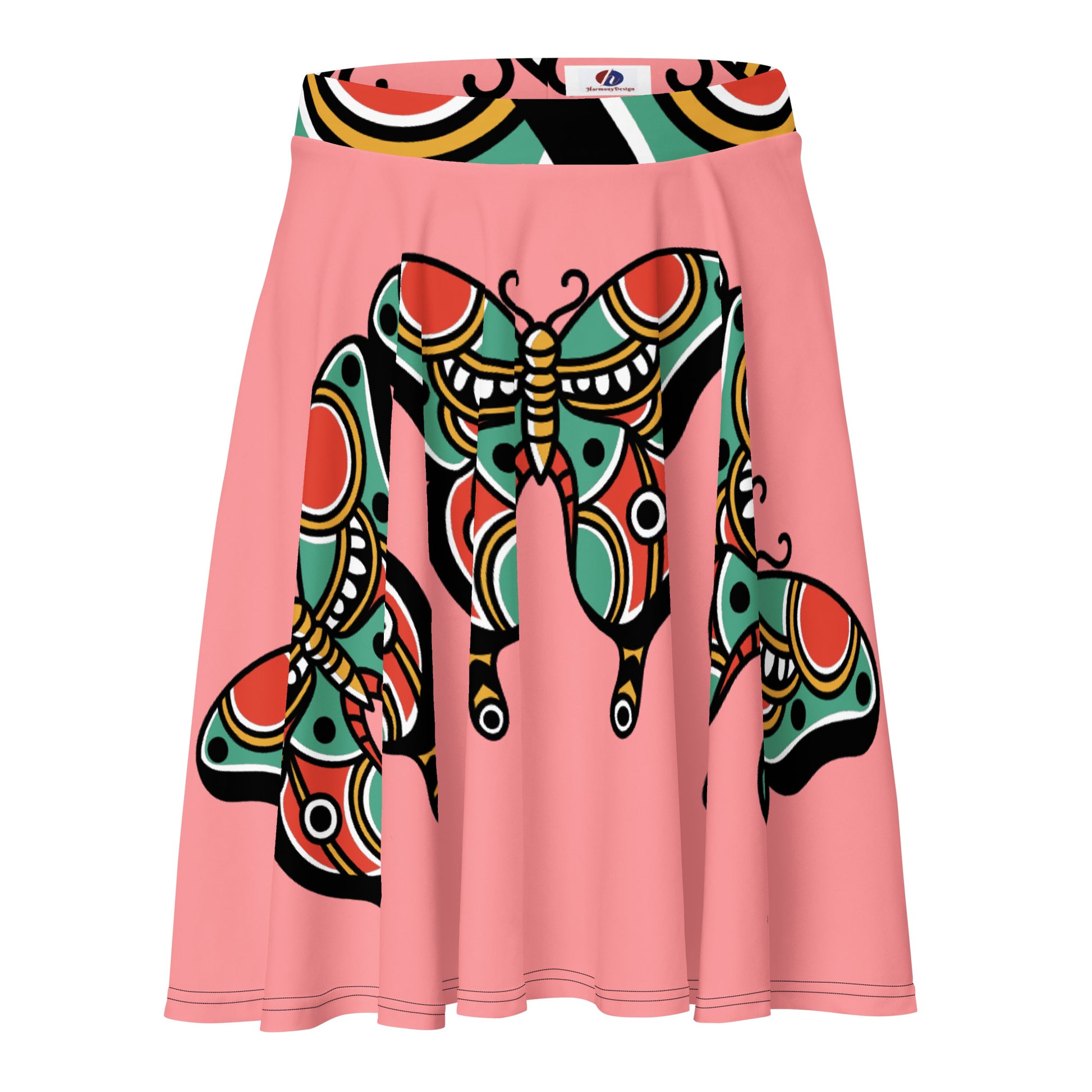 {{ cuffed-beanie-black-front-66ccf3094b609 }} {{ Cuffed Beanie Black }}