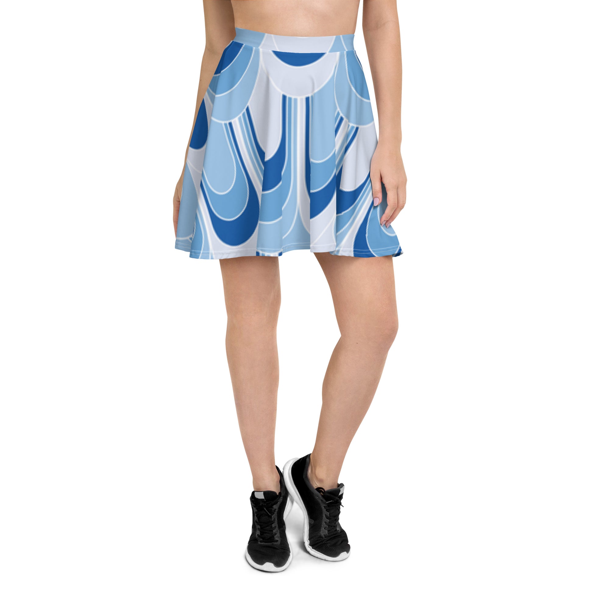 {{ cuffed-beanie-black-front-66ccf3094b609 }} {{ Cuffed Beanie Black }}