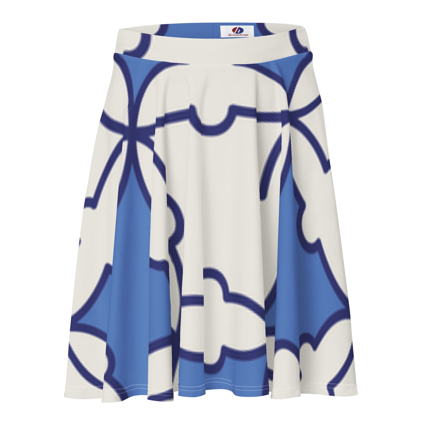 {{ cuffed-beanie-black-front-66ccf3094b609 }} {{ Cuffed Beanie Black }}