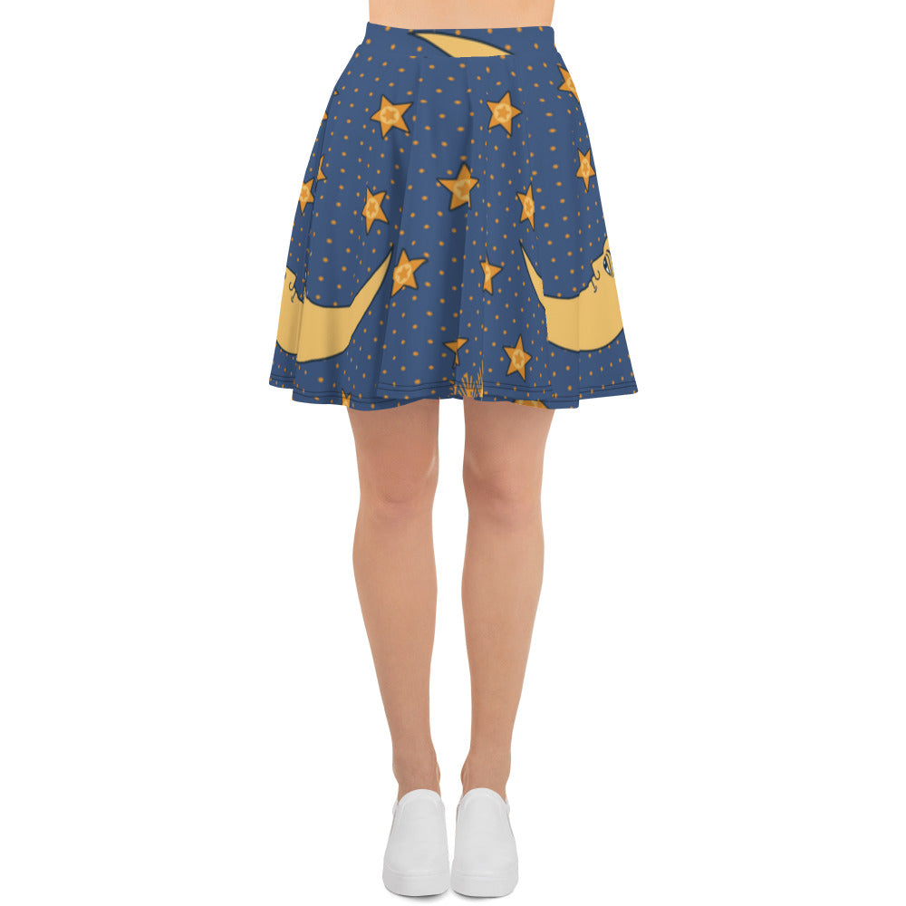 {{ cuffed-beanie-black-front-66ccf3094b609 }} {{ Cuffed Beanie Black }}