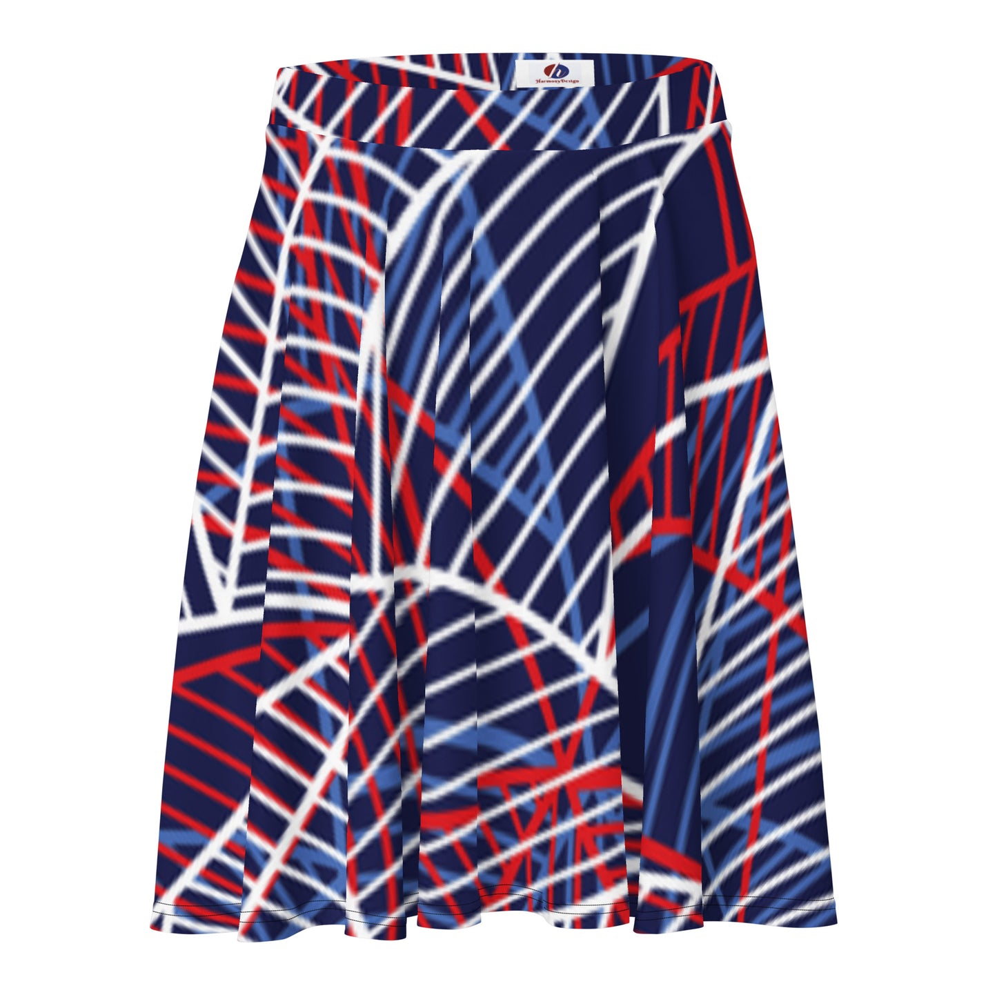 {{ cuffed-beanie-black-front-66ccf3094b609 }} {{ Cuffed Beanie Black }}