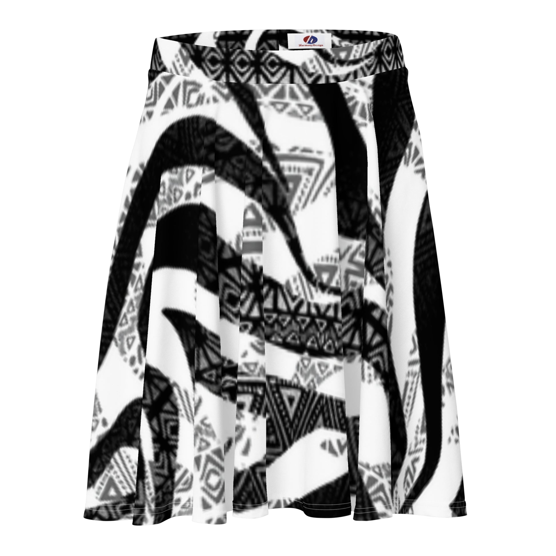 {{ cuffed-beanie-black-front-66ccf3094b609 }} {{ Cuffed Beanie Black }}