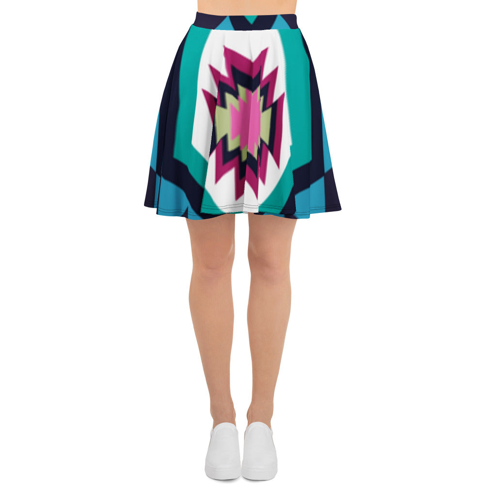 {{ cuffed-beanie-black-front-66ccf3094b609 }} {{ Cuffed Beanie Black }}