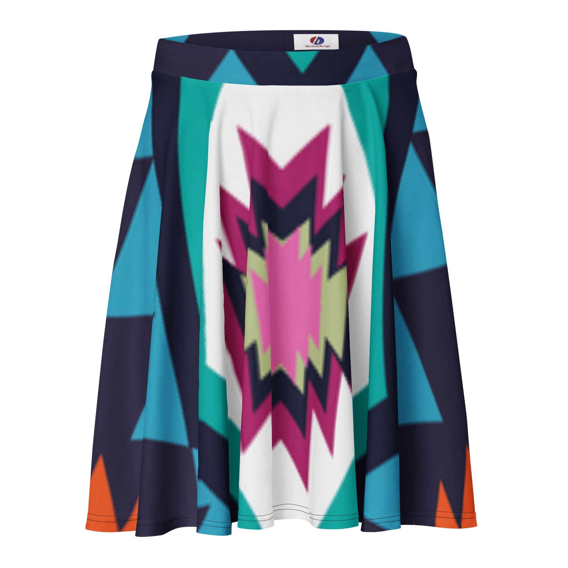 {{ cuffed-beanie-black-front-66ccf3094b609 }} {{ Cuffed Beanie Black }}