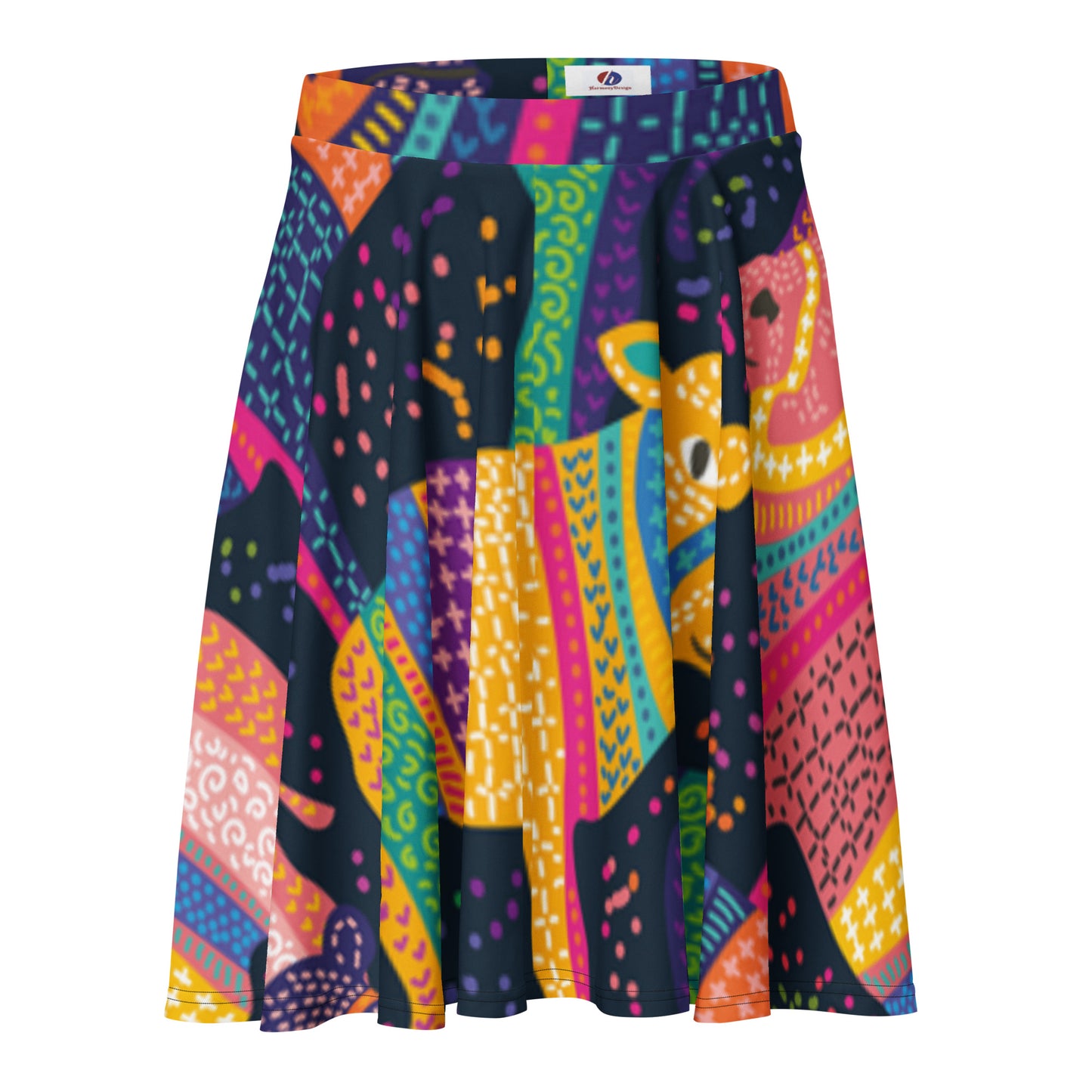 {{ cuffed-beanie-black-front-66ccf3094b609 }} {{ Cuffed Beanie Black }}