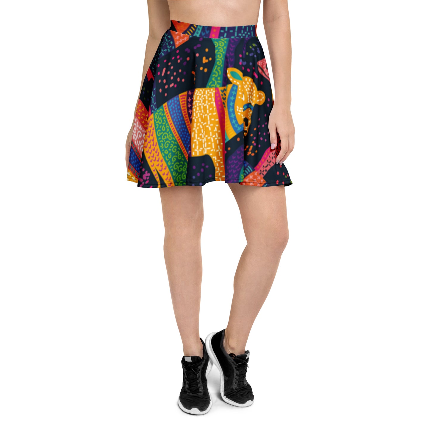 {{ cuffed-beanie-black-front-66ccf3094b609 }} {{ Cuffed Beanie Black }}