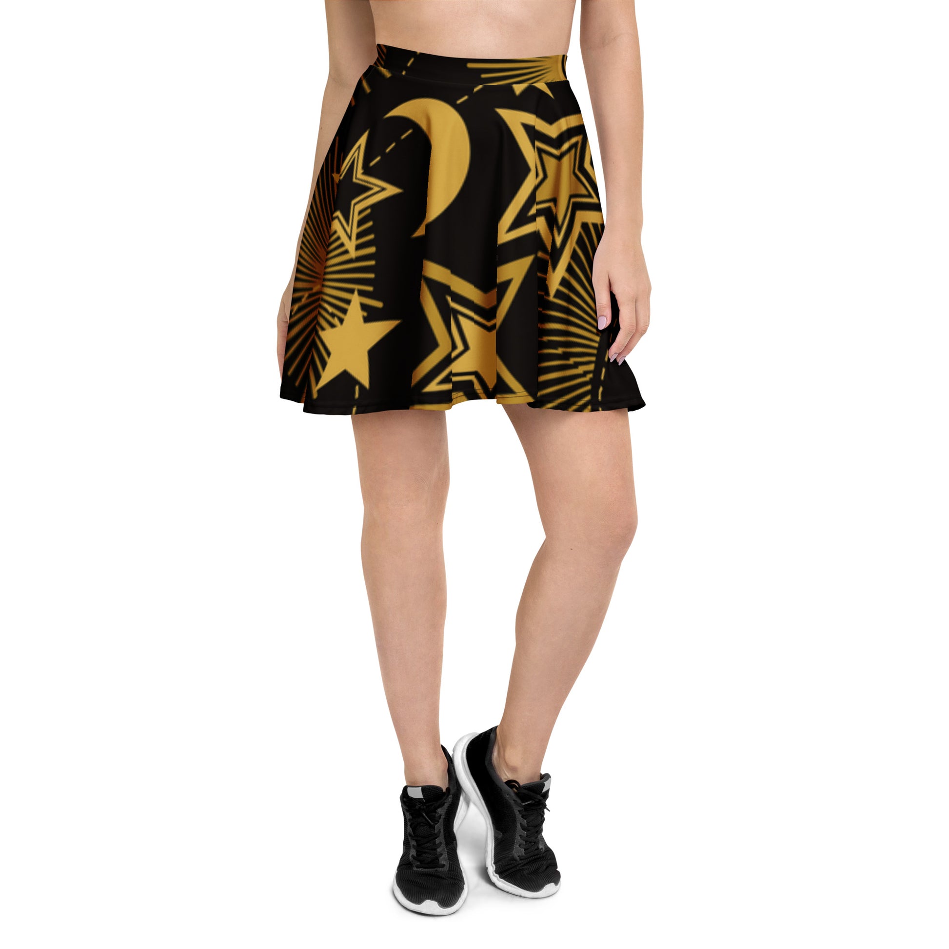 {{ cuffed-beanie-black-front-66ccf3094b609 }} {{ Cuffed Beanie Black }}