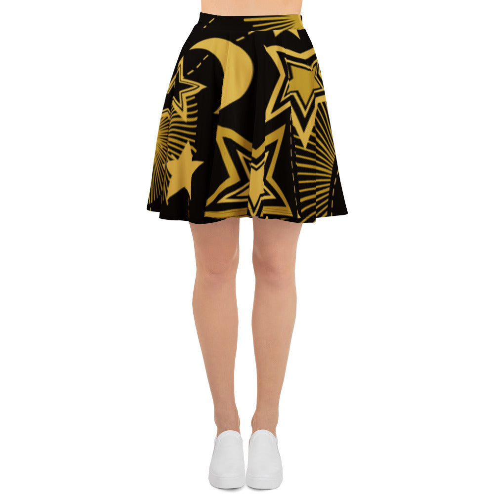 {{ cuffed-beanie-black-front-66ccf3094b609 }} {{ Cuffed Beanie Black }}