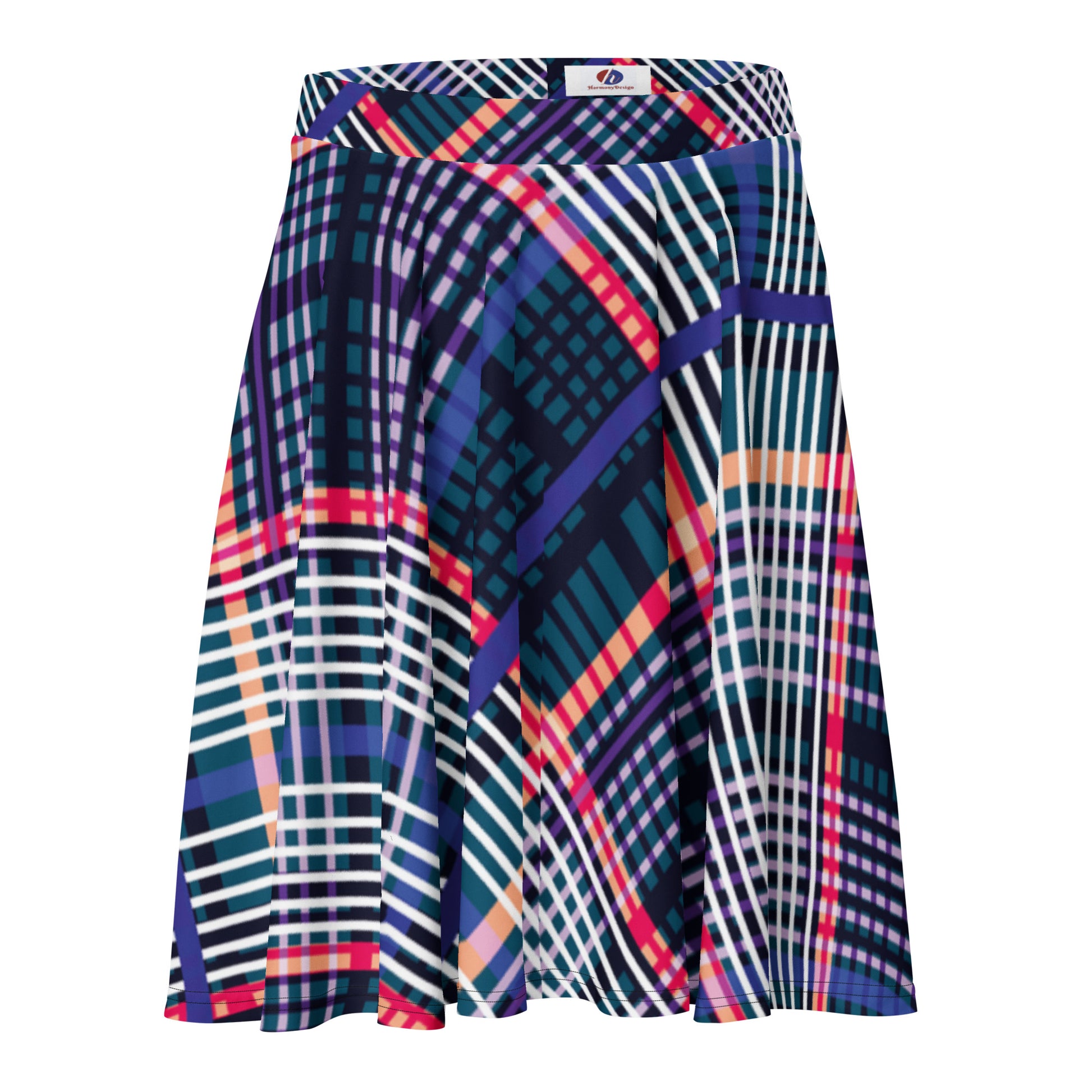 {{ cuffed-beanie-black-front-66ccf3094b609 }} {{ Cuffed Beanie Black }}