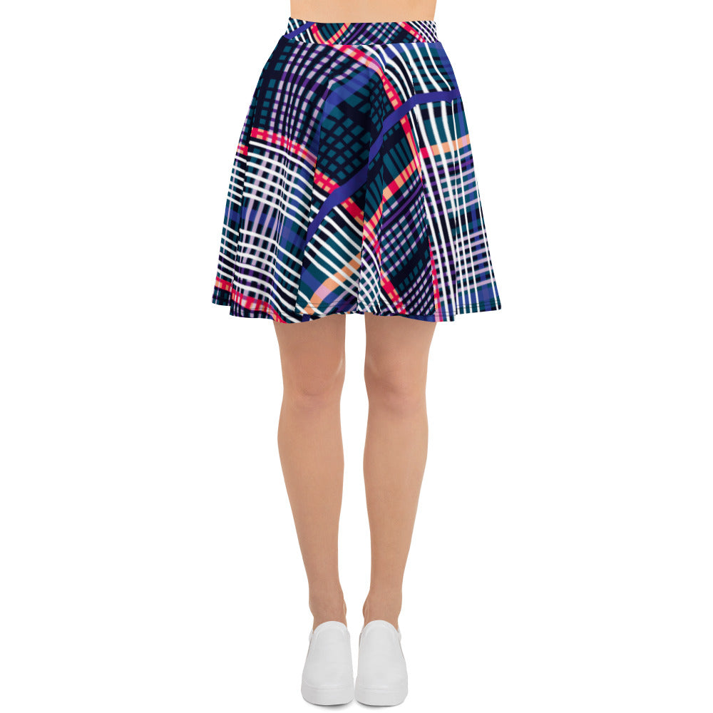 {{ cuffed-beanie-black-front-66ccf3094b609 }} {{ Cuffed Beanie Black }}