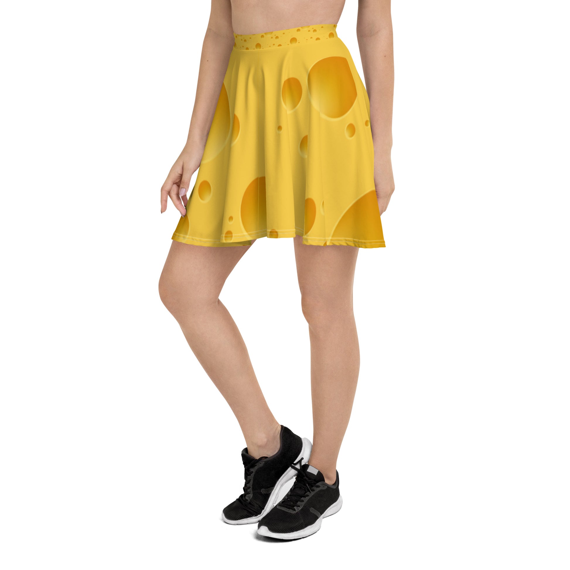 {{ cuffed-beanie-black-front-66ccf3094b609 }} {{ Cuffed Beanie Black }}