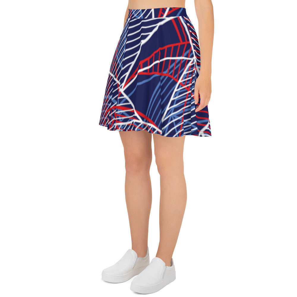 {{ cuffed-beanie-black-front-66ccf3094b609 }} {{ Cuffed Beanie Black }}