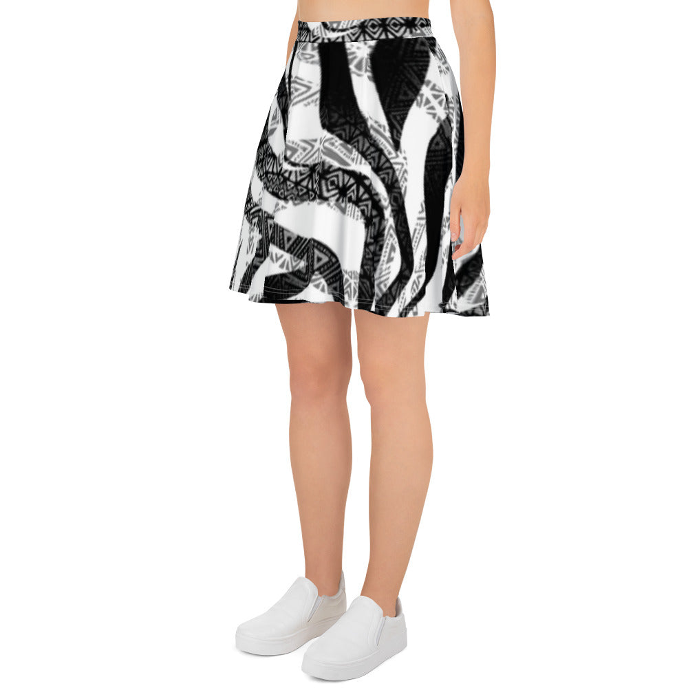 {{ cuffed-beanie-black-front-66ccf3094b609 }} {{ Cuffed Beanie Black }}