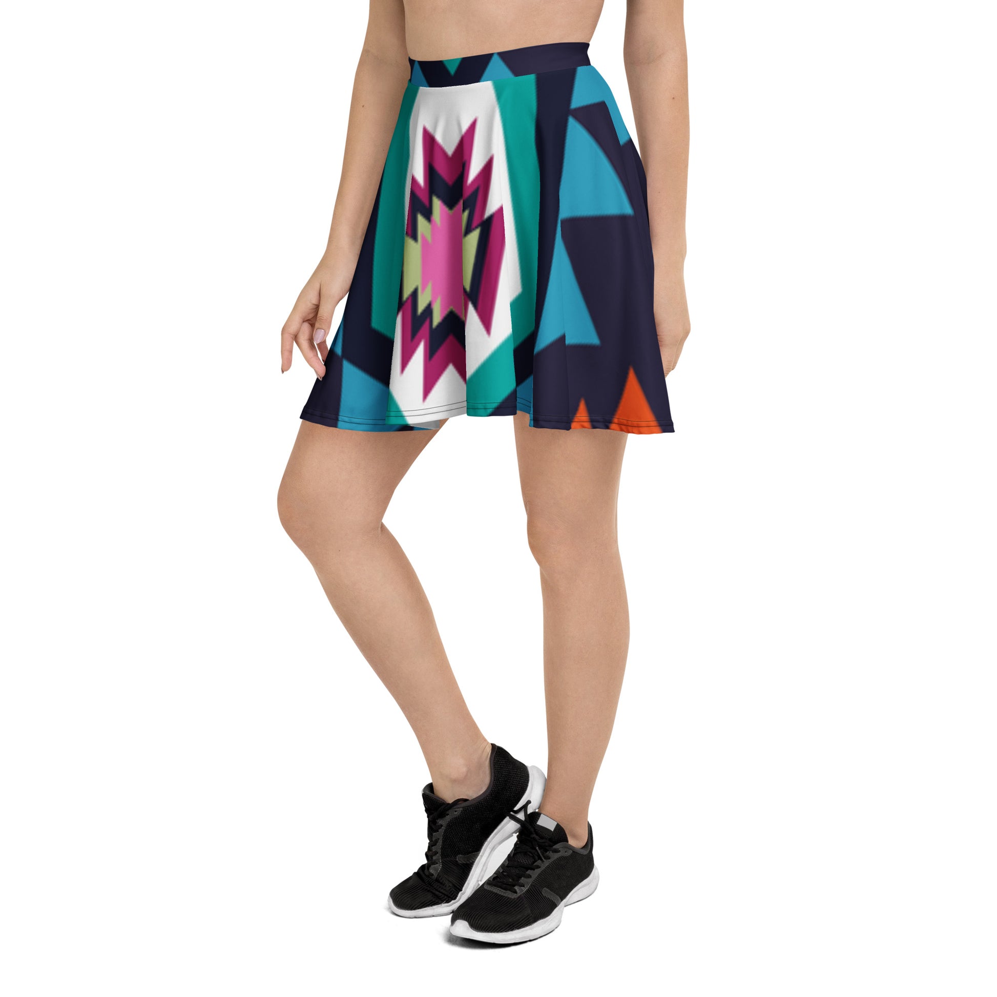 {{ cuffed-beanie-black-front-66ccf3094b609 }} {{ Cuffed Beanie Black }}