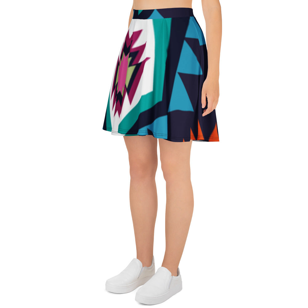 {{ cuffed-beanie-black-front-66ccf3094b609 }} {{ Cuffed Beanie Black }}