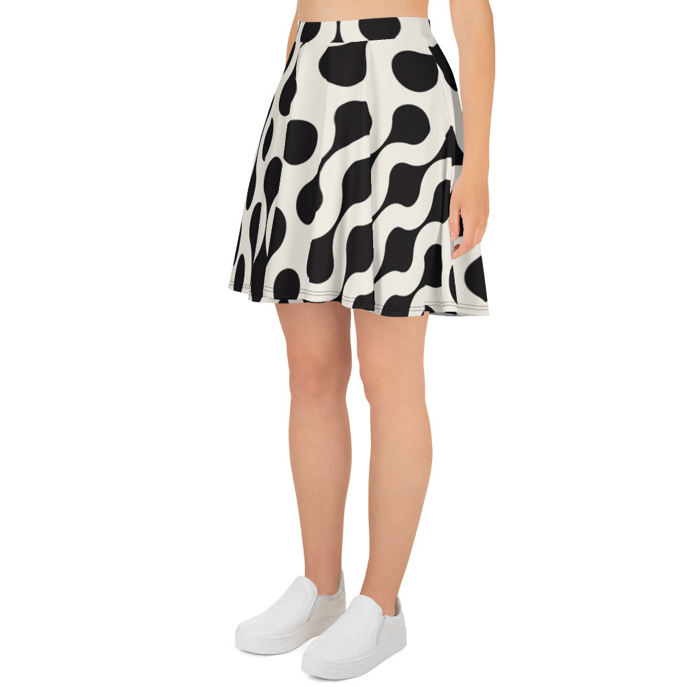 {{ cuffed-beanie-black-front-66ccf3094b609 }} {{ Cuffed Beanie Black }}