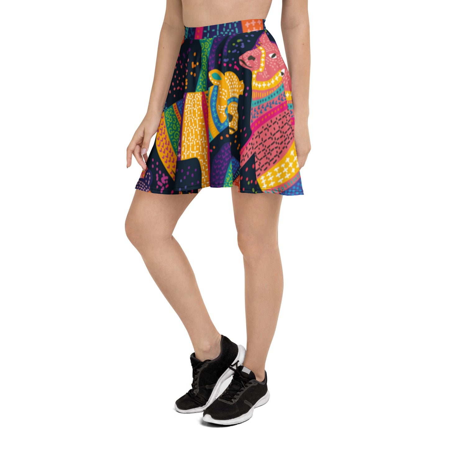 {{ cuffed-beanie-black-front-66ccf3094b609 }} {{ Cuffed Beanie Black }}