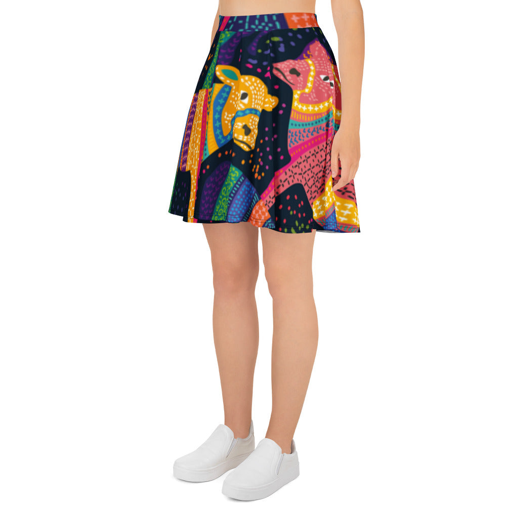 {{ cuffed-beanie-black-front-66ccf3094b609 }} {{ Cuffed Beanie Black }}