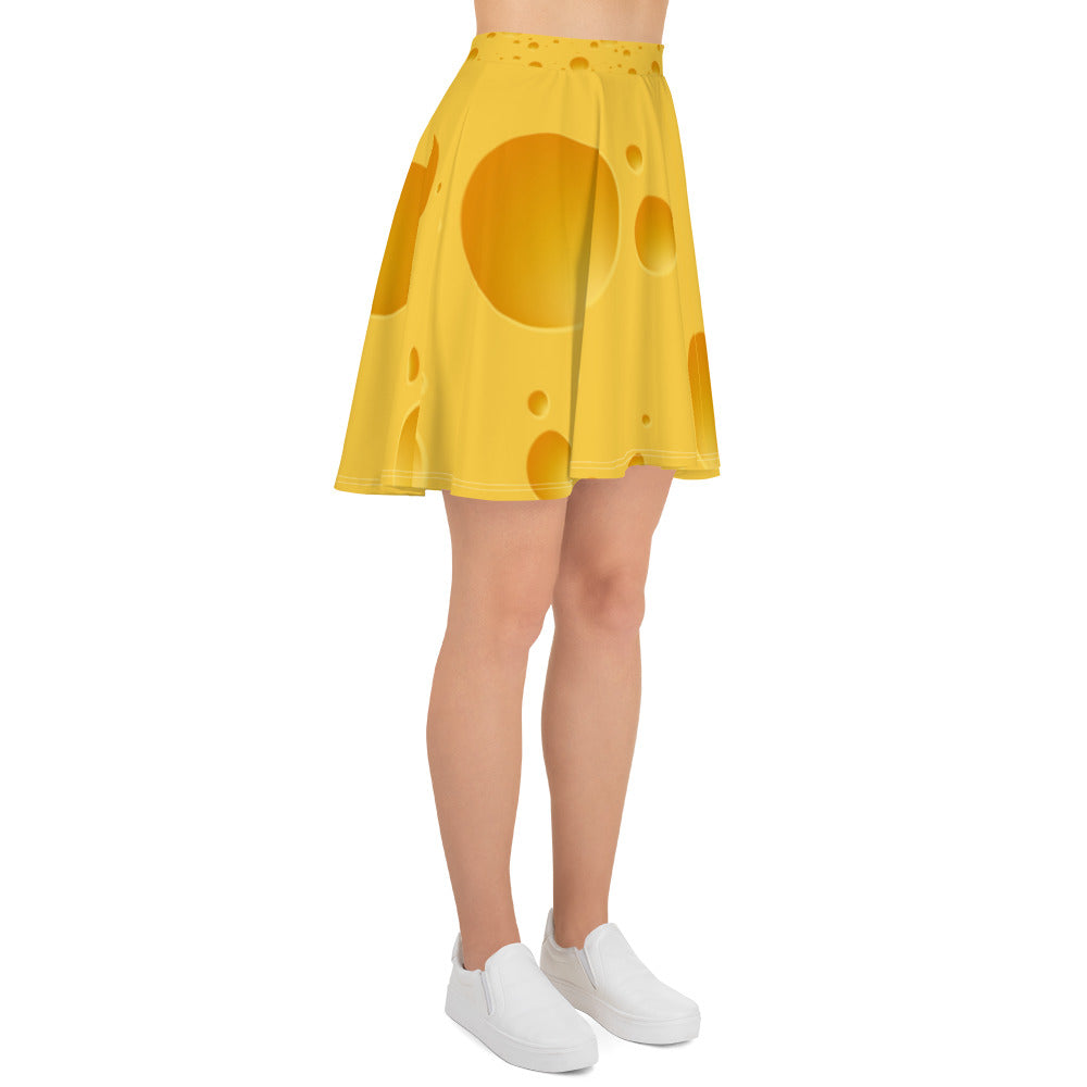 {{ cuffed-beanie-black-front-66ccf3094b609 }} {{ Cuffed Beanie Black }}