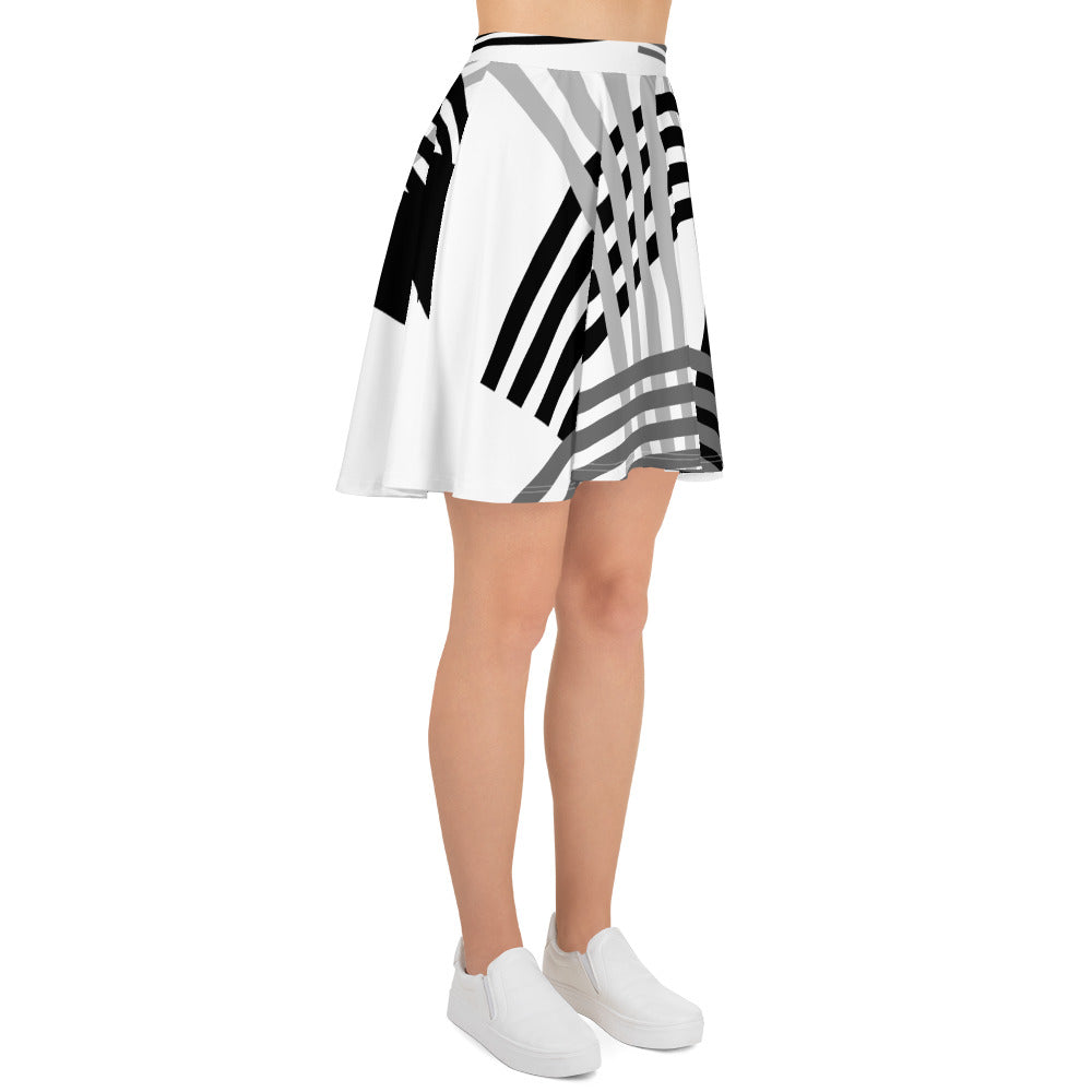 {{ cuffed-beanie-black-front-66ccf3094b609 }} {{ Cuffed Beanie Black }}