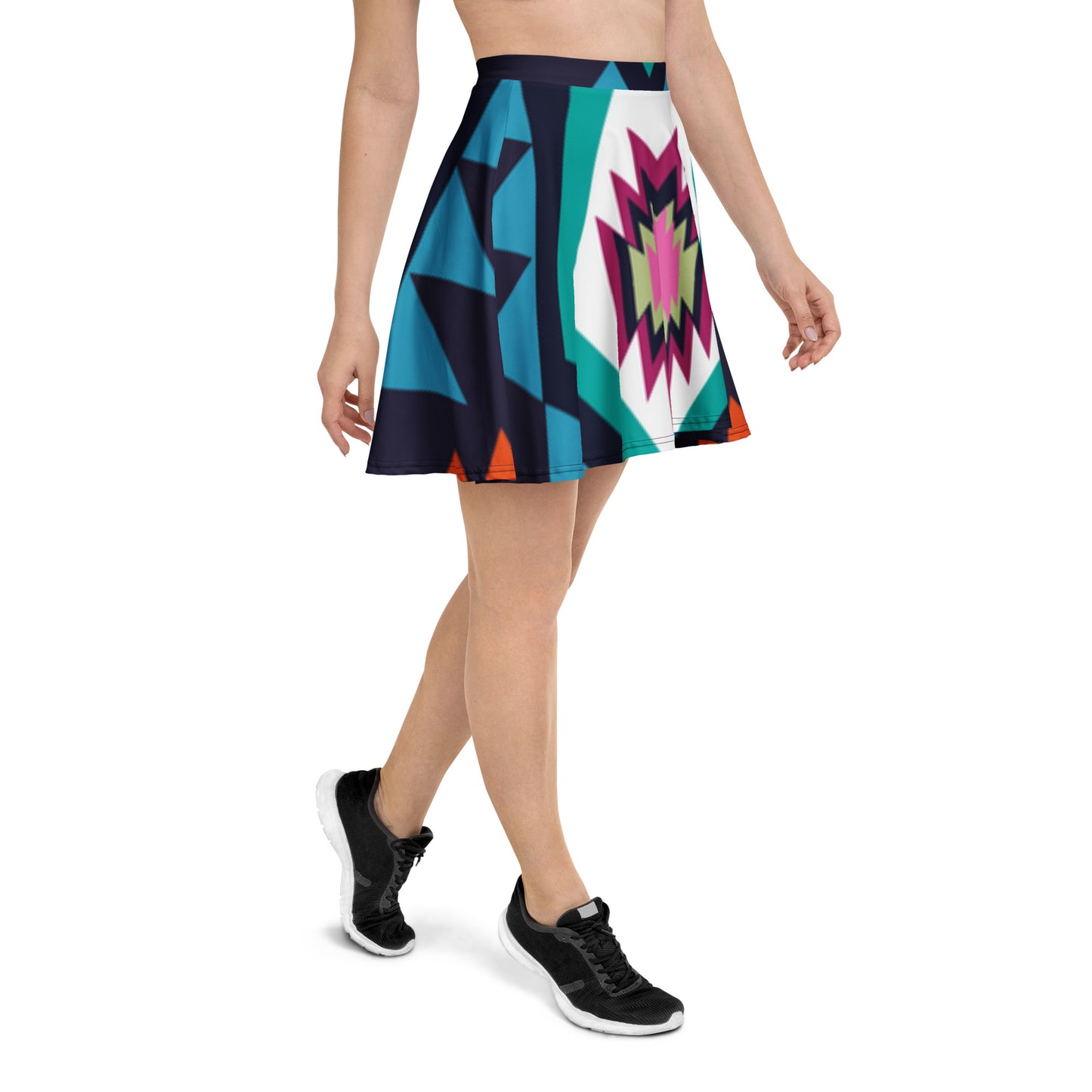 {{ cuffed-beanie-black-front-66ccf3094b609 }} {{ Cuffed Beanie Black }}