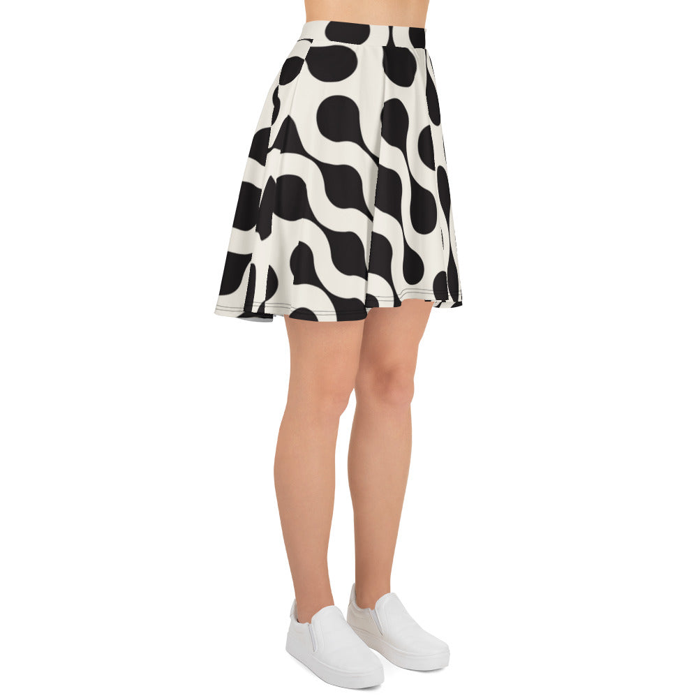 {{ cuffed-beanie-black-front-66ccf3094b609 }} {{ Cuffed Beanie Black }}