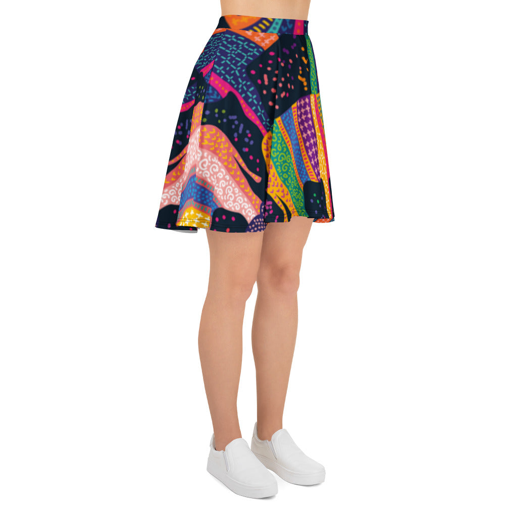 {{ cuffed-beanie-black-front-66ccf3094b609 }} {{ Cuffed Beanie Black }}