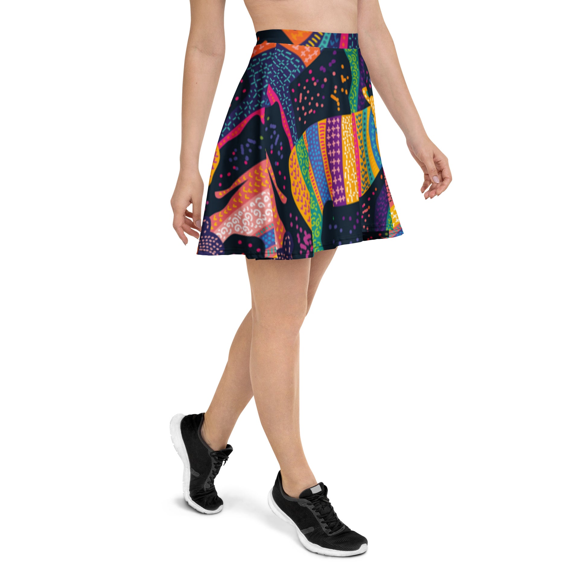 {{ cuffed-beanie-black-front-66ccf3094b609 }} {{ Cuffed Beanie Black }}