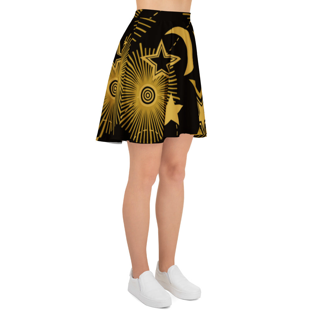 {{ cuffed-beanie-black-front-66ccf3094b609 }} {{ Cuffed Beanie Black }}