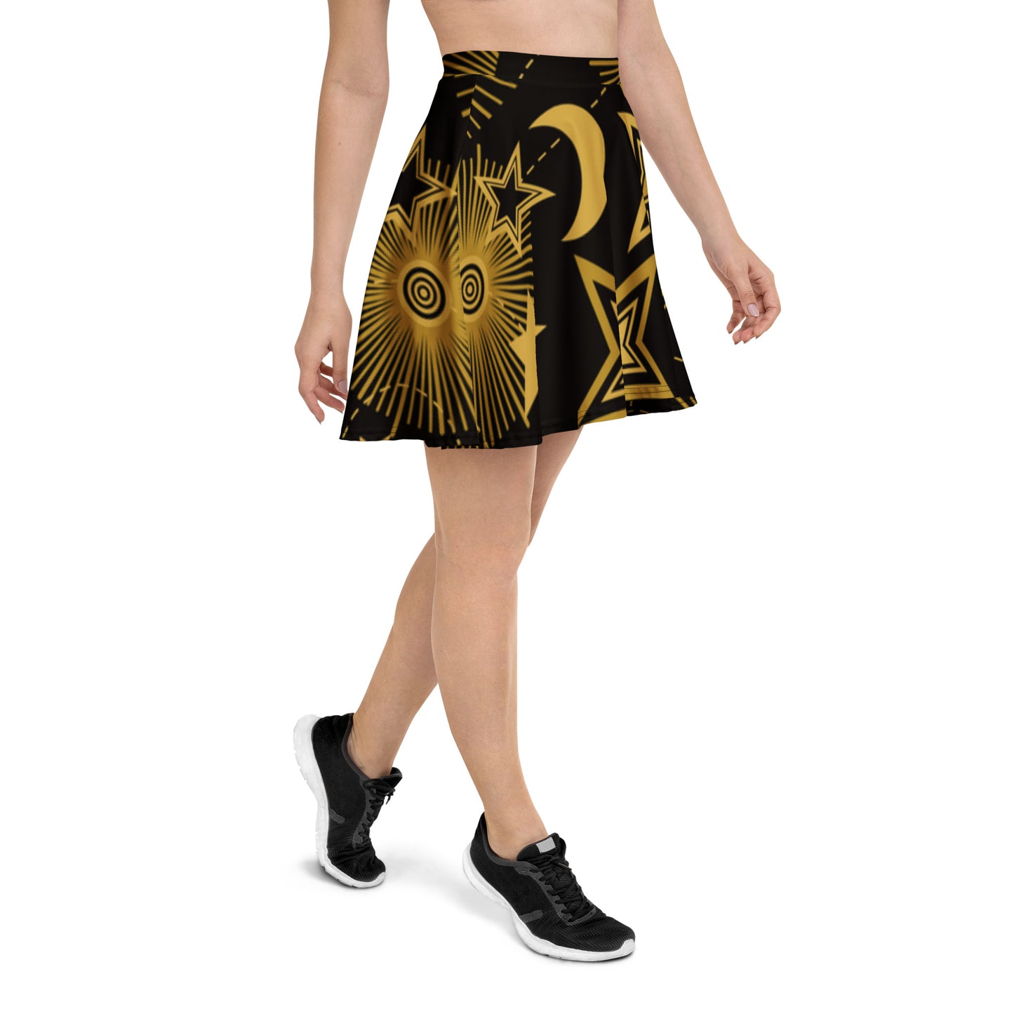 {{ cuffed-beanie-black-front-66ccf3094b609 }} {{ Cuffed Beanie Black }}