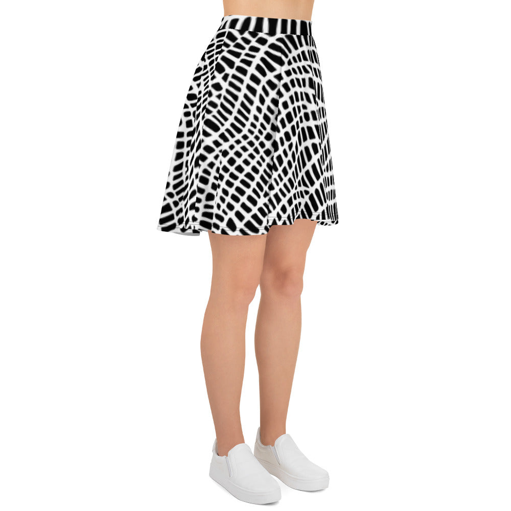 {{ cuffed-beanie-black-front-66ccf3094b609 }} {{ Cuffed Beanie Black }}