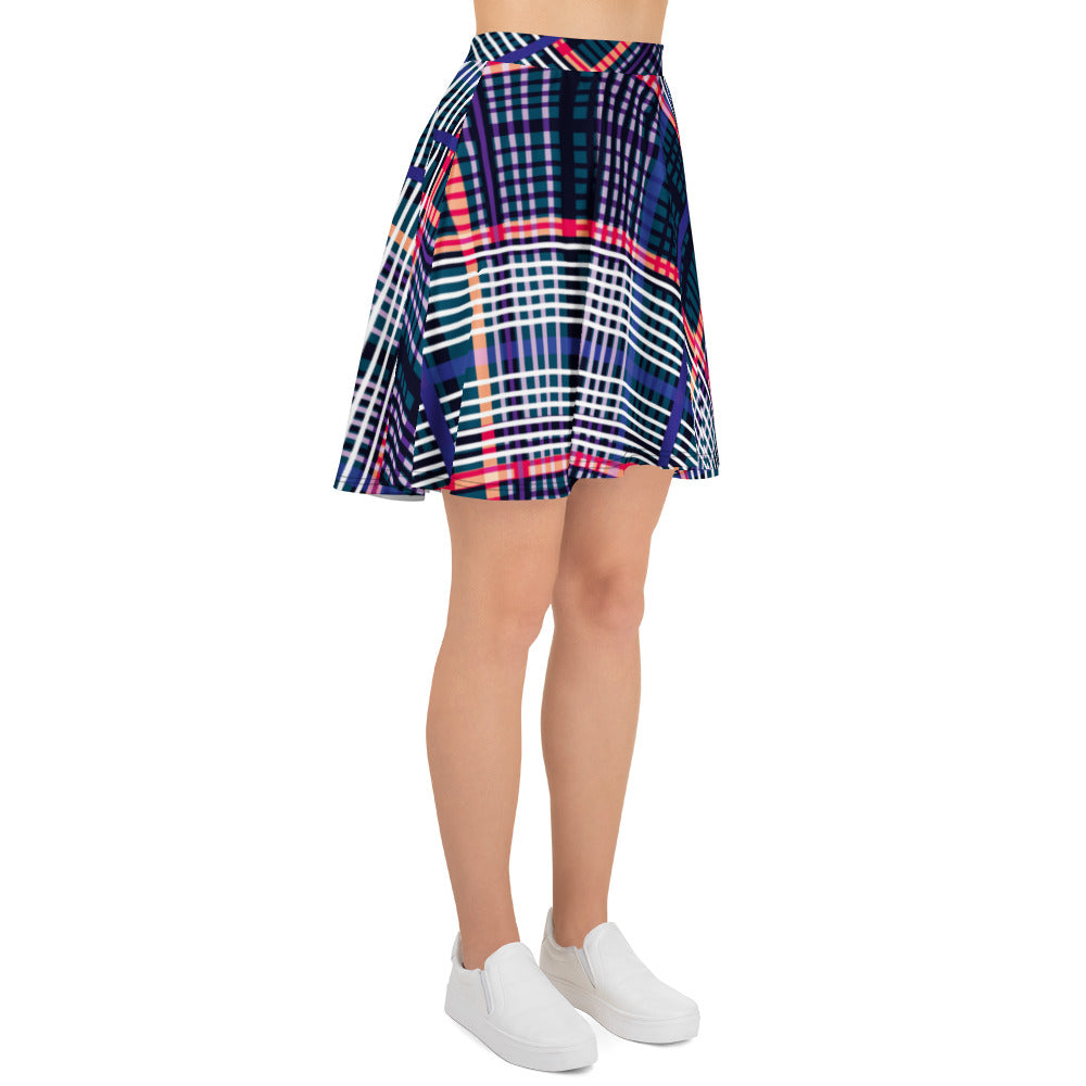 {{ cuffed-beanie-black-front-66ccf3094b609 }} {{ Cuffed Beanie Black }}