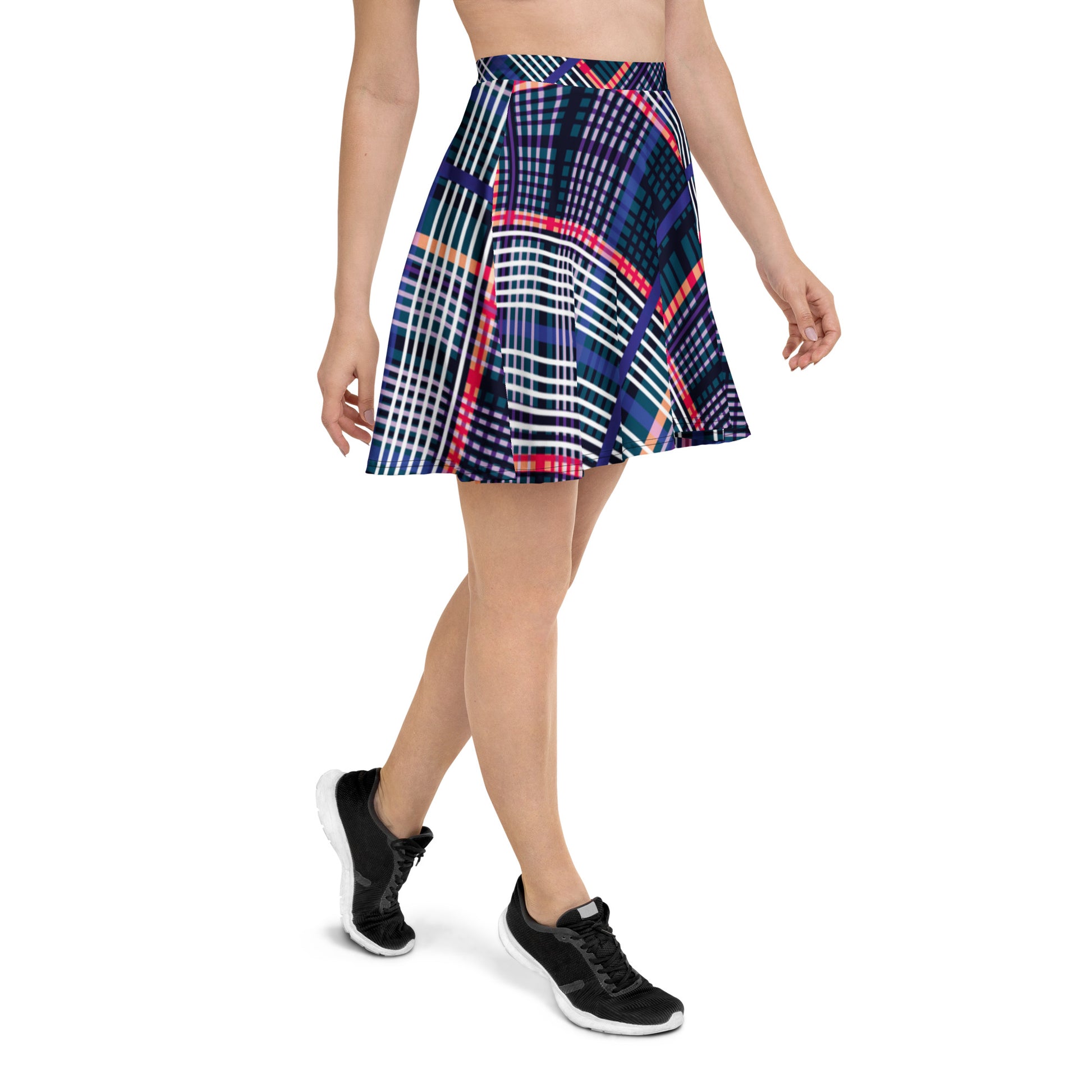 {{ cuffed-beanie-black-front-66ccf3094b609 }} {{ Cuffed Beanie Black }}