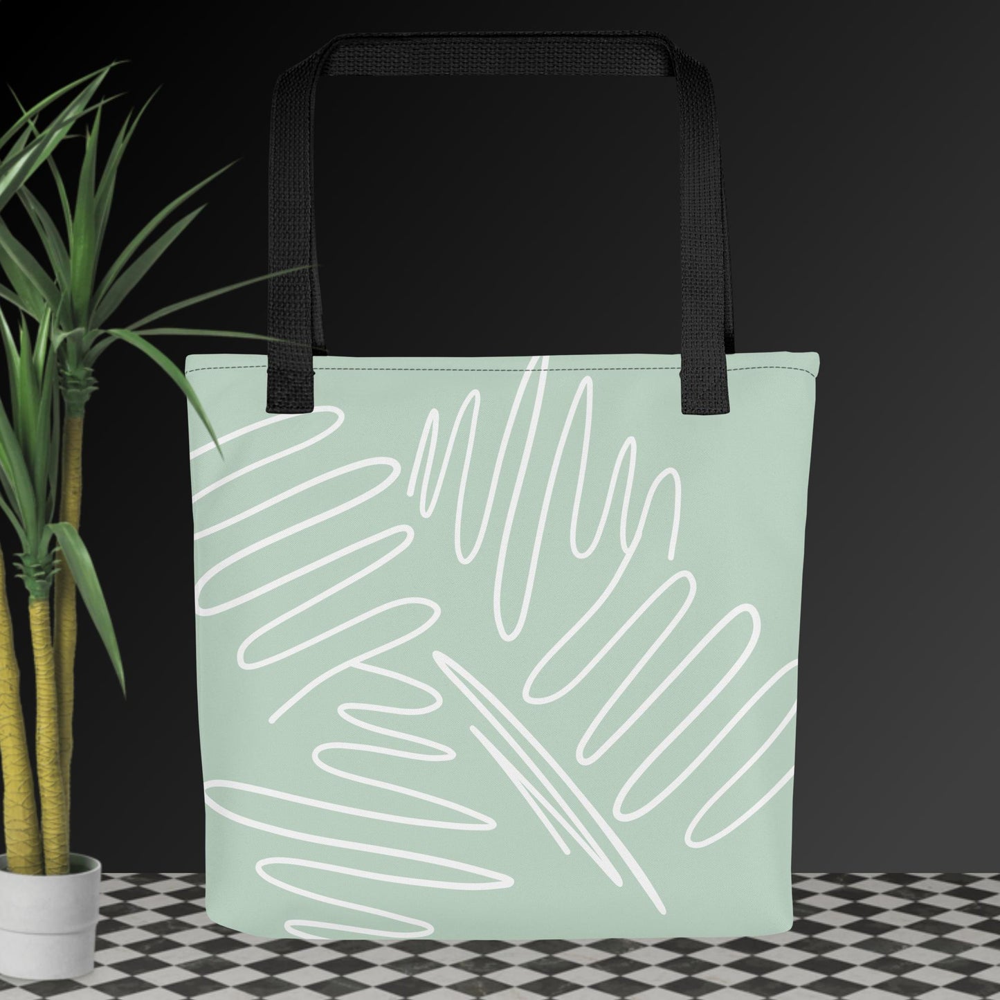 {{ cuffed-beanie-black-front-66ccf3094b609 }} {{ Cuffed Beanie Black }}