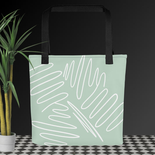 {{ cuffed-beanie-black-front-66ccf3094b609 }} {{ Cuffed Beanie Black }}