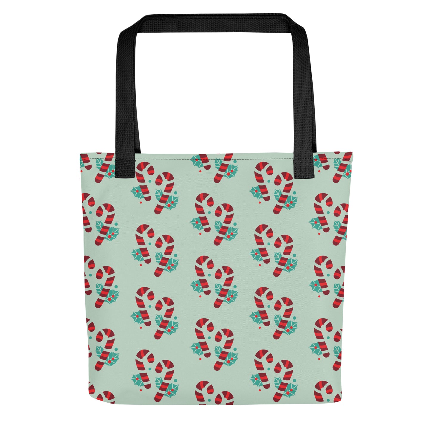 {{ cuffed-beanie-black-front-66ccf3094b609 }} {{ Cuffed Beanie Black }}