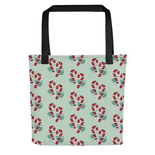 {{ cuffed-beanie-black-front-66ccf3094b609 }} {{ Cuffed Beanie Black }}