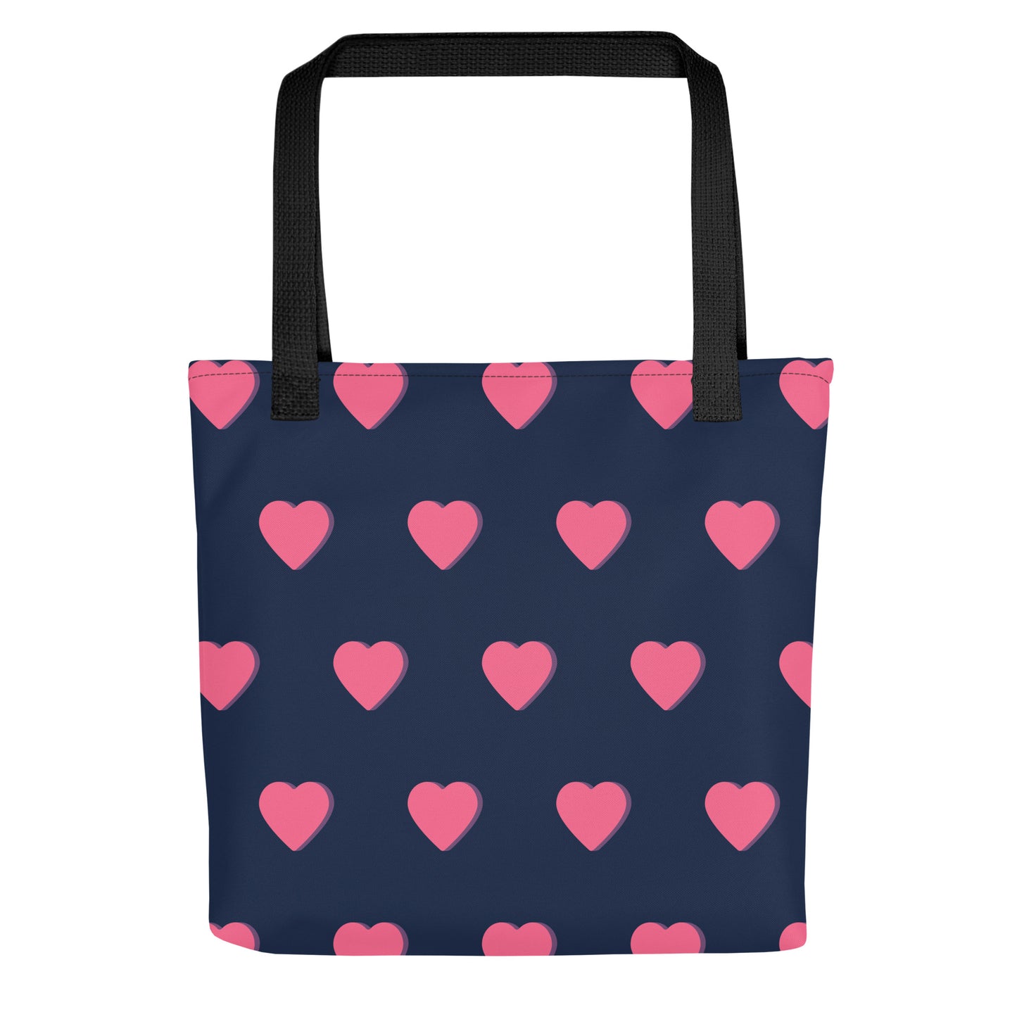 {{ cuffed-beanie-black-front-66ccf3094b609 }} {{ Cuffed Beanie Black }}