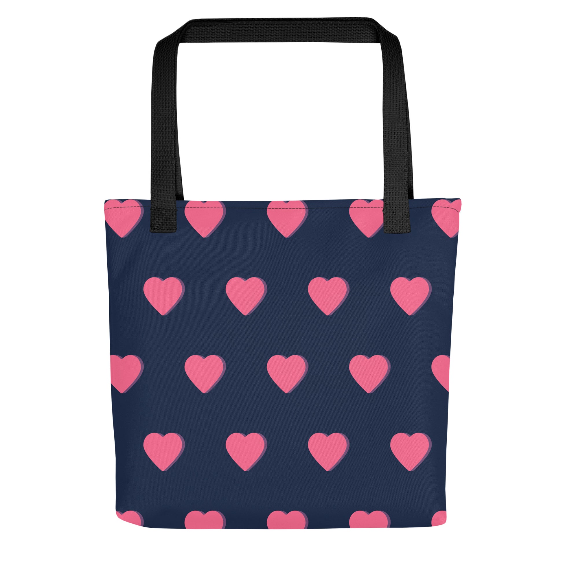 {{ cuffed-beanie-black-front-66ccf3094b609 }} {{ Cuffed Beanie Black }}