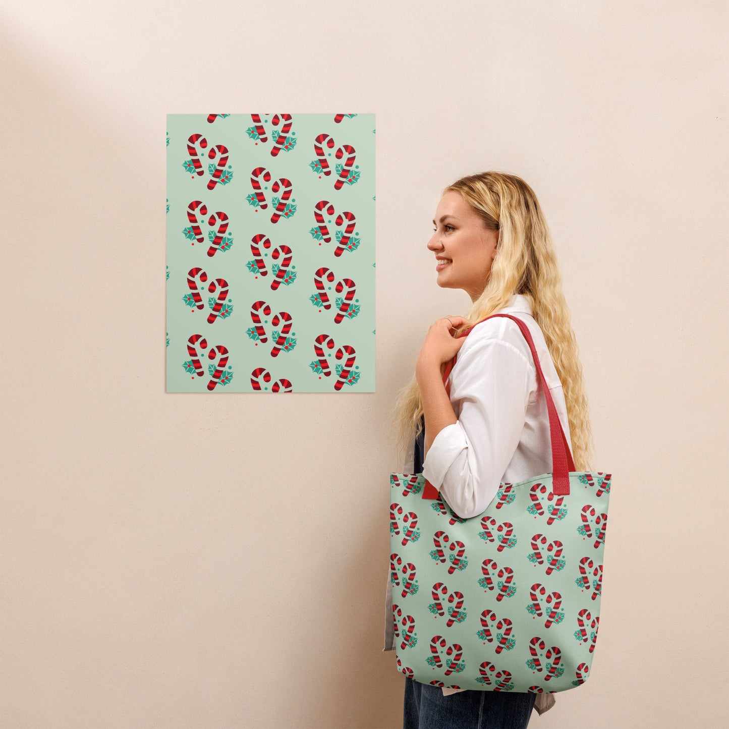 {{ cuffed-beanie-black-front-66ccf3094b609 }} {{ Cuffed Beanie Black }}