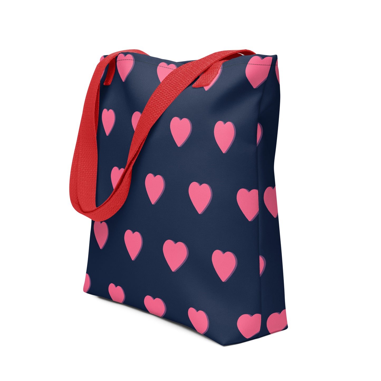 {{ cuffed-beanie-black-front-66ccf3094b609 }} {{ Cuffed Beanie Black }}