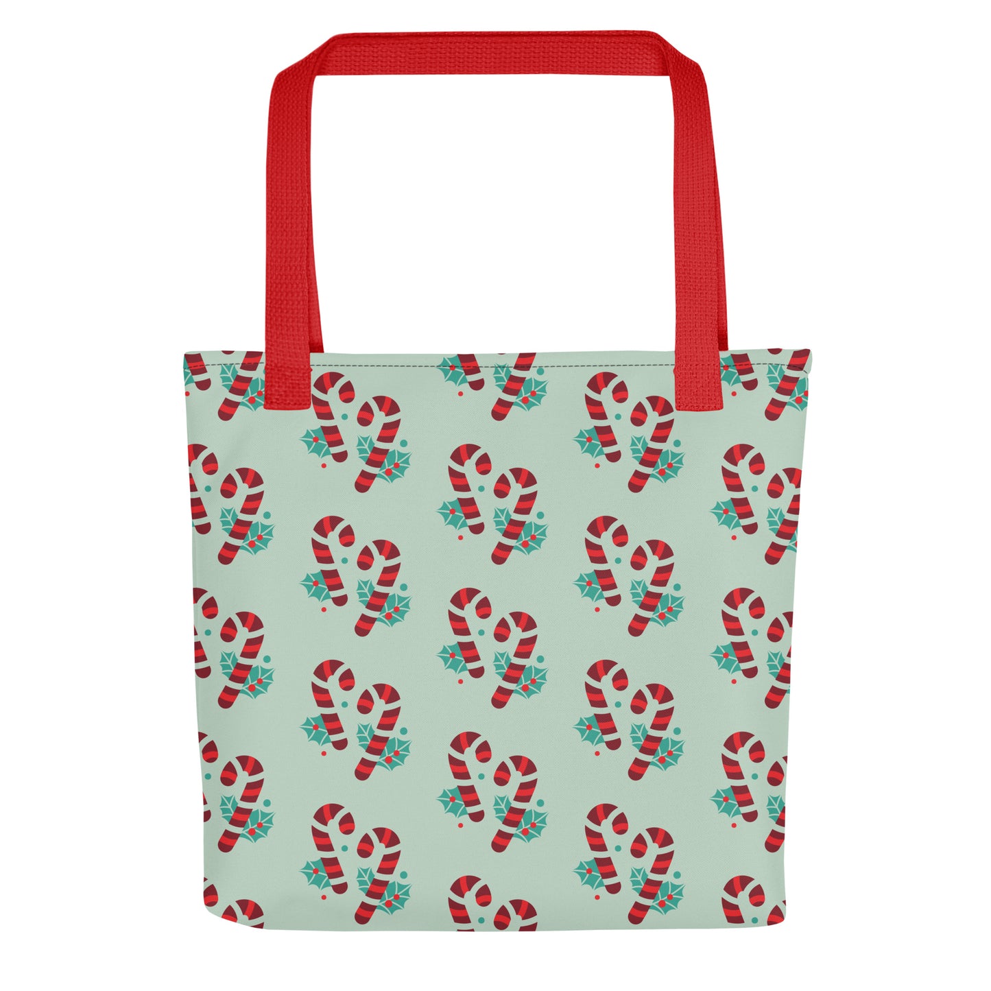 {{ cuffed-beanie-black-front-66ccf3094b609 }} {{ Cuffed Beanie Black }}