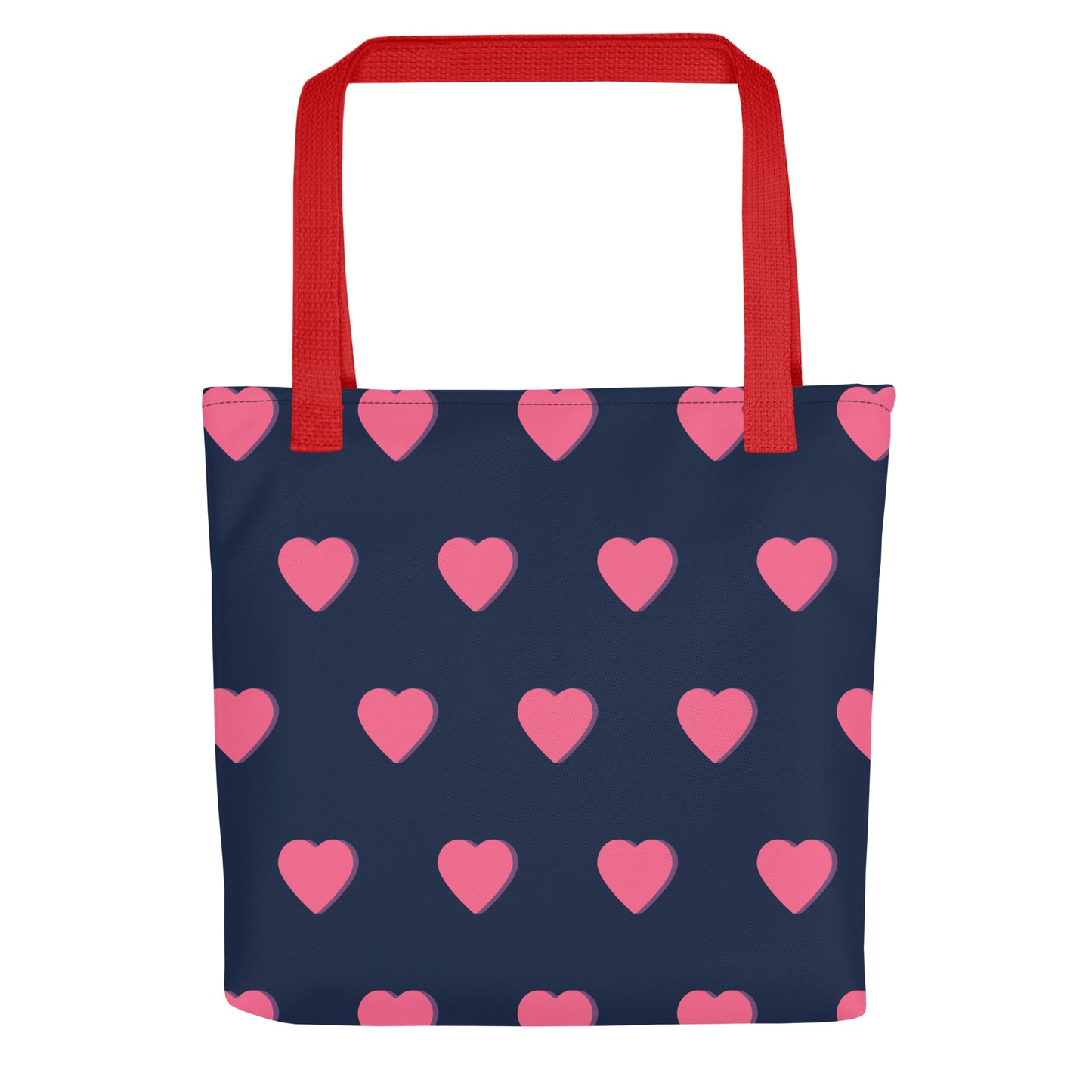 {{ cuffed-beanie-black-front-66ccf3094b609 }} {{ Cuffed Beanie Black }}