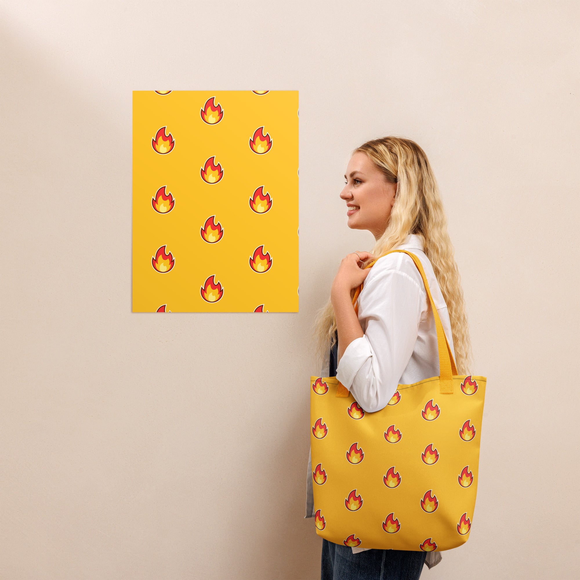 {{ cuffed-beanie-black-front-66ccf3094b609 }} {{ Cuffed Beanie Black }}