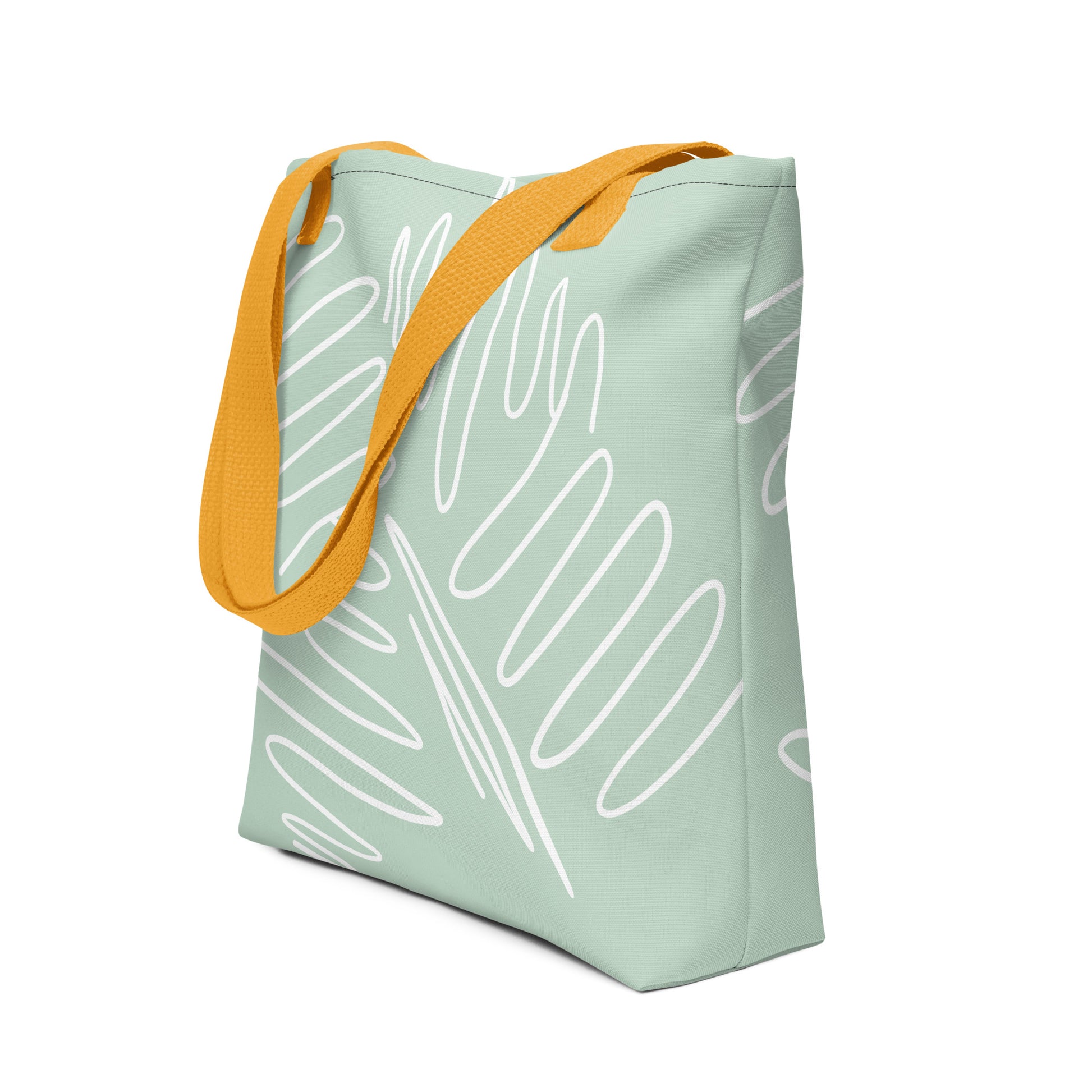 {{ cuffed-beanie-black-front-66ccf3094b609 }} {{ Cuffed Beanie Black }}